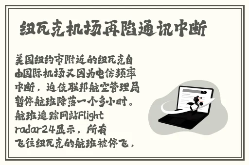 寮恒ⅷ16may18XXXXL